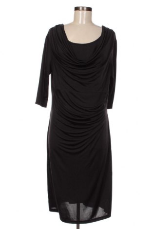 Φόρεμα Fisherfield, Μέγεθος L, Χρώμα Μαύρο, Τιμή 10,83 €