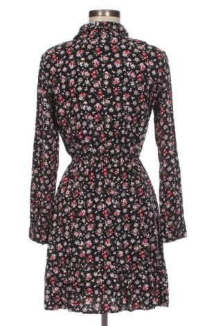 Kleid Fisherfield, Größe M, Farbe Mehrfarbig, Preis 8,90 €