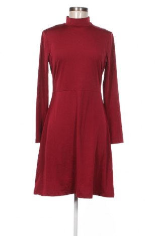 Kleid Fisherfield, Größe M, Farbe Rot, Preis € 8,90