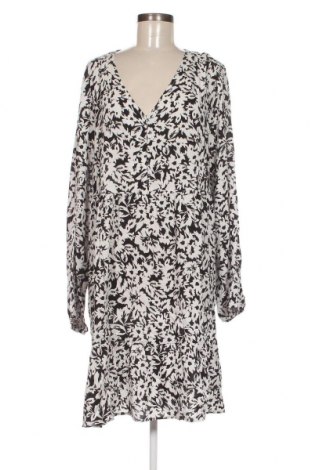 Φόρεμα Fisherfield, Μέγεθος XXL, Χρώμα Πολύχρωμο, Τιμή 16,00 €