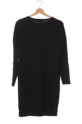 Kleid Fisherfield, Größe XS, Farbe Schwarz, Preis € 9,00