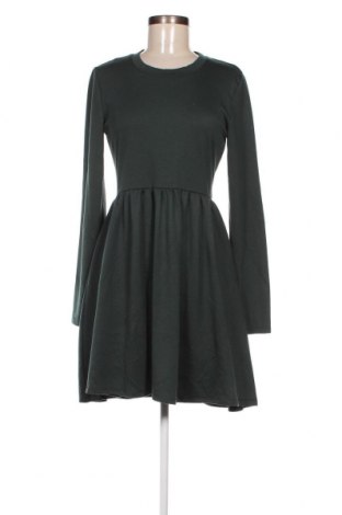 Kleid Fisherfield, Größe L, Farbe Grün, Preis € 12,11