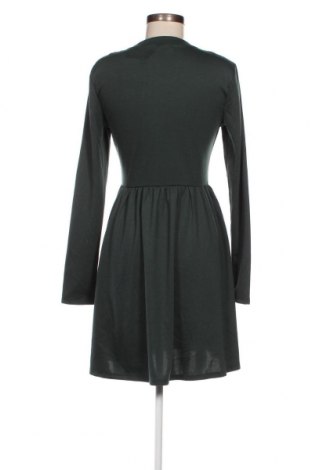 Φόρεμα Fisherfield, Μέγεθος L, Χρώμα Πράσινο, Τιμή 9,87 €