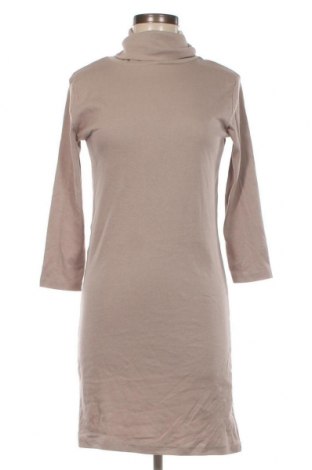 Kleid Fisherfield, Größe XS, Farbe Beige, Preis € 10,09