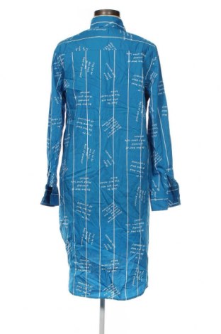 Kleid Fittiway, Größe M, Farbe Blau, Preis € 16,01