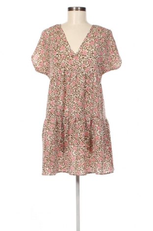 Φόρεμα Flamant Rose, Μέγεθος M, Χρώμα Πολύχρωμο, Τιμή 16,92 €