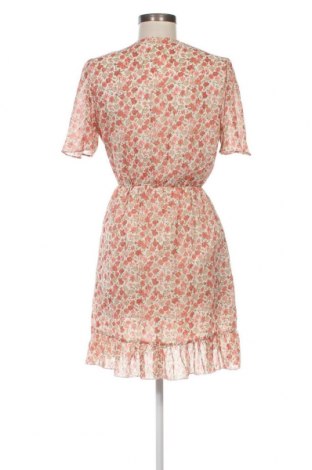 Kleid Flamant Rose, Größe S, Farbe Mehrfarbig, Preis € 16,37