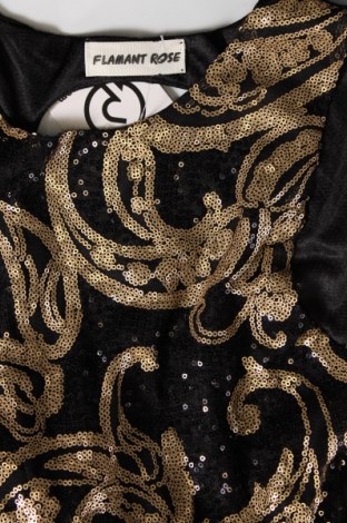 Šaty  Flamant Rose, Velikost M, Barva Vícebarevné, Cena  409,00 Kč
