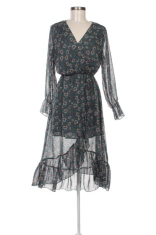 Šaty  Flamant Rose, Veľkosť L, Farba Viacfarebná, Cena  13,61 €
