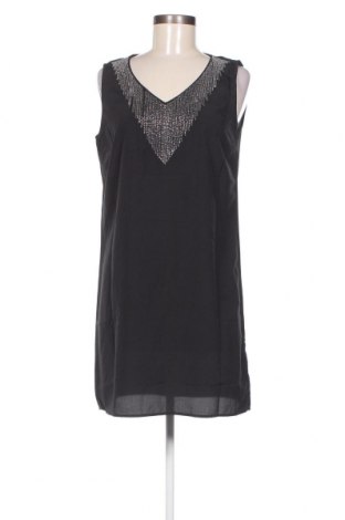 Rochie Flame, Mărime M, Culoare Negru, Preț 51,51 Lei