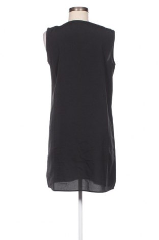 Φόρεμα Flame, Μέγεθος M, Χρώμα Μαύρο, Τιμή 10,23 €