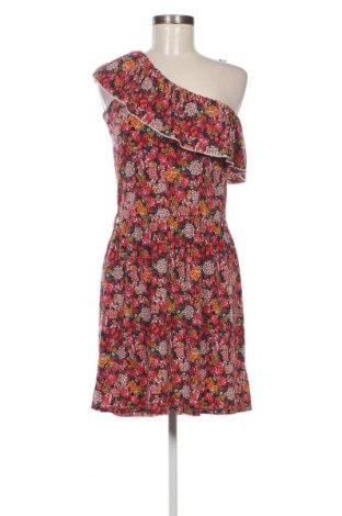 Rochie Flame, Mărime M, Culoare Multicolor, Preț 23,99 Lei