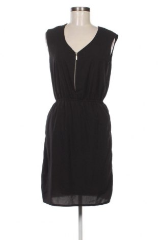 Φόρεμα Flame, Μέγεθος M, Χρώμα Μαύρο, Τιμή 9,87 €
