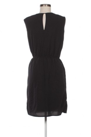 Φόρεμα Flame, Μέγεθος M, Χρώμα Μαύρο, Τιμή 8,97 €
