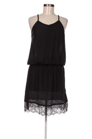 Φόρεμα Flame, Μέγεθος M, Χρώμα Μαύρο, Τιμή 10,76 €