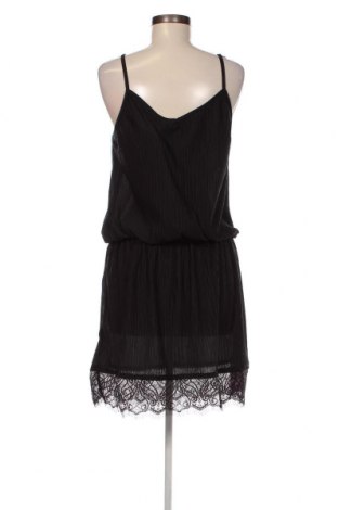 Rochie Flame, Mărime M, Culoare Negru, Preț 57,23 Lei