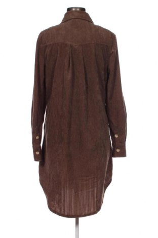 Kleid Floyd, Größe M, Farbe Braun, Preis 33,40 €