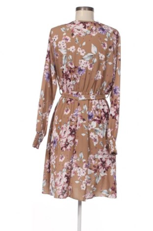Kleid Floyd, Größe M, Farbe Mehrfarbig, Preis 15,90 €
