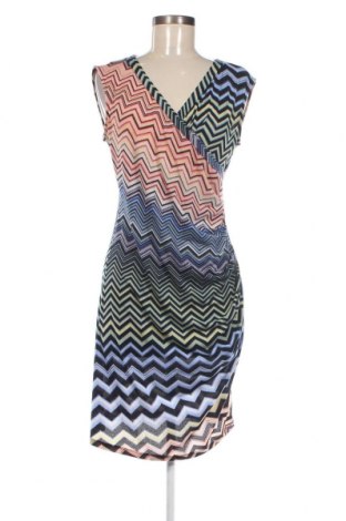 Rochie Floyd By Smith, Mărime S, Culoare Multicolor, Preț 44,89 Lei