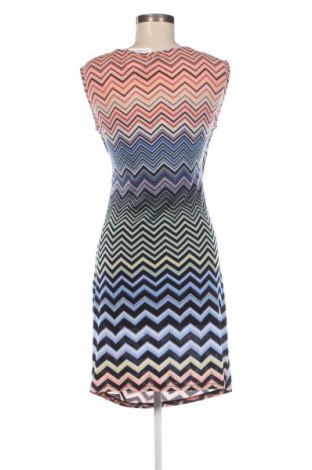 Φόρεμα Floyd By Smith, Μέγεθος S, Χρώμα Πολύχρωμο, Τιμή 9,30 €
