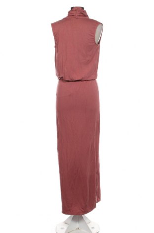 Kleid Fluxus, Größe S, Farbe Rosa, Preis € 12,71