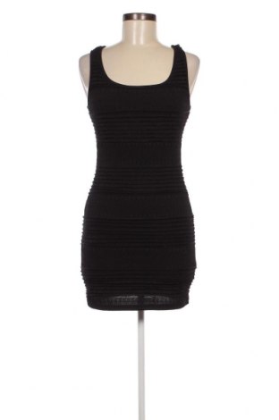 Kleid Forever, Größe S, Farbe Schwarz, Preis 10,49 €
