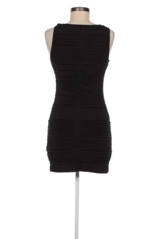 Kleid Forever, Größe S, Farbe Schwarz, Preis € 9,89