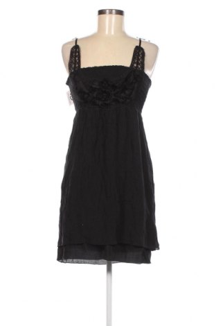 Φόρεμα Forever, Μέγεθος L, Χρώμα Μαύρο, Τιμή 8,79 €