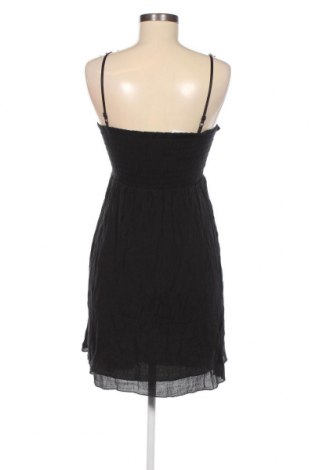 Kleid Forever, Größe L, Farbe Schwarz, Preis 10,49 €