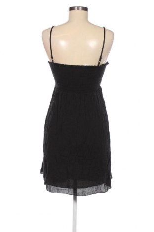 Rochie Forever, Mărime L, Culoare Negru, Preț 49,60 Lei