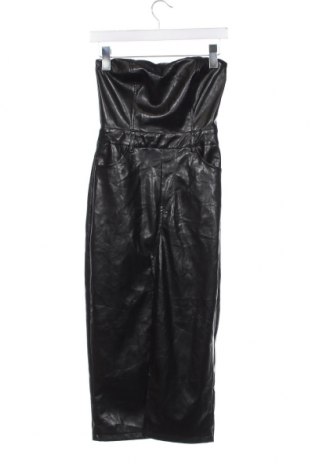 Kleid Forever 21, Größe S, Farbe Schwarz, Preis 24,11 €