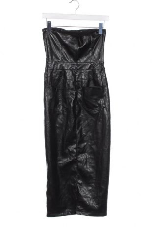 Rochie Forever 21, Mărime S, Culoare Negru, Preț 113,98 Lei