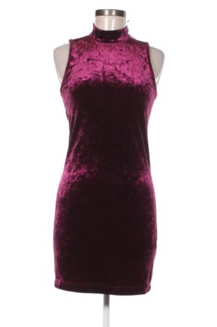 Šaty  Forever 21, Veľkosť M, Farba Ružová, Cena  7,87 €