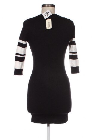 Kleid Forever 21, Größe S, Farbe Schwarz, Preis € 19,41