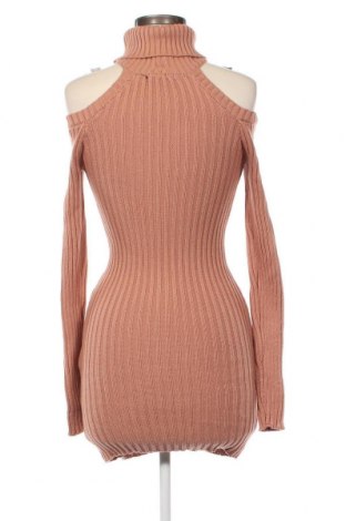 Kleid Forever 21, Größe S, Farbe Rosa, Preis € 9,40