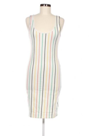 Φόρεμα Forever 21, Μέγεθος L, Χρώμα Πολύχρωμο, Τιμή 16,70 €
