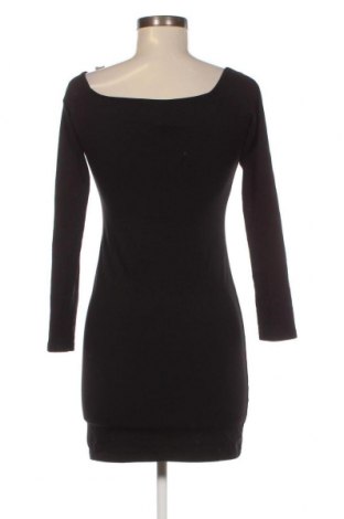 Kleid Forever 21, Größe L, Farbe Schwarz, Preis € 9,40