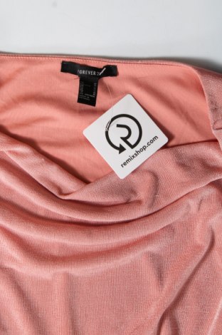 Šaty  Forever 21, Velikost M, Barva Růžová, Cena  383,00 Kč