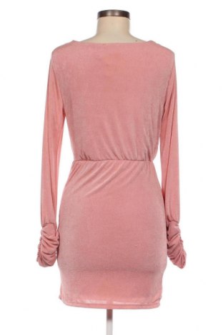 Kleid Forever 21, Größe M, Farbe Rosa, Preis € 16,70