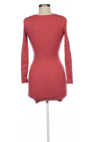 Kleid Forever 21, Größe M, Farbe Rosa, Preis € 9,40