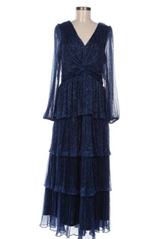 Šaty  Forever New, Velikost L, Barva Modrá, Cena  1 737,00 Kč