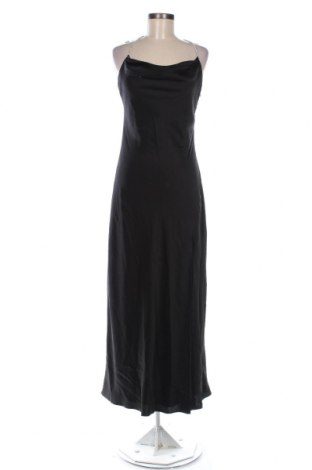 Šaty  Forever New, Veľkosť S, Farba Čierna, Cena  50,57 €