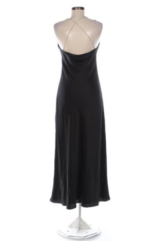 Rochie Forever New, Mărime S, Culoare Negru, Preț 358,56 Lei