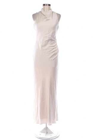 Φόρεμα Forever New, Μέγεθος S, Χρώμα Εκρού, Τιμή 50,57 €