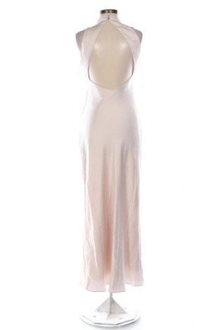 Kleid Forever New, Größe S, Farbe Ecru, Preis 50,57 €