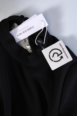 Šaty  Forever New, Veľkosť S, Farba Čierna, Cena  44,95 €