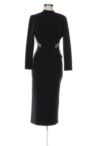 Šaty  Forever New, Velikost S, Barva Černá, Cena  1 422,00 Kč