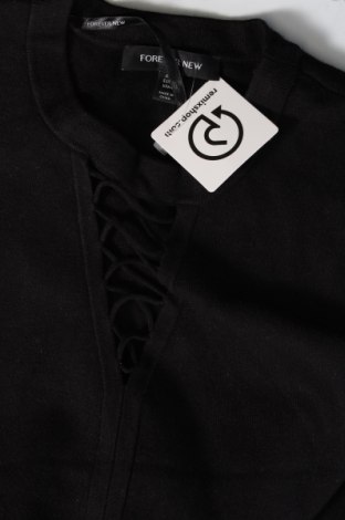 Šaty  Forever New, Veľkosť S, Farba Čierna, Cena  20,92 €