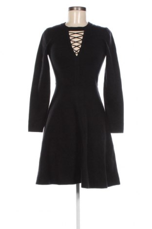 Φόρεμα Forever New, Μέγεθος S, Χρώμα Μαύρο, Τιμή 25,36 €