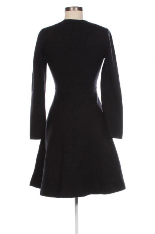 Φόρεμα Forever New, Μέγεθος S, Χρώμα Μαύρο, Τιμή 22,82 €